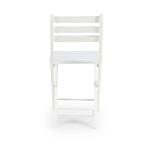 Сгъваеми градински столове Siena - Bonami Essentials-image-3