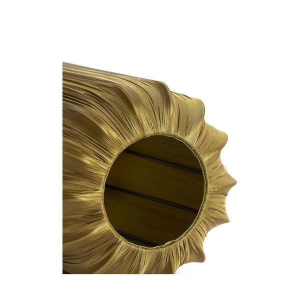 Абажур в цвят каки ø 20 cm Farol – Light & Living-image-3