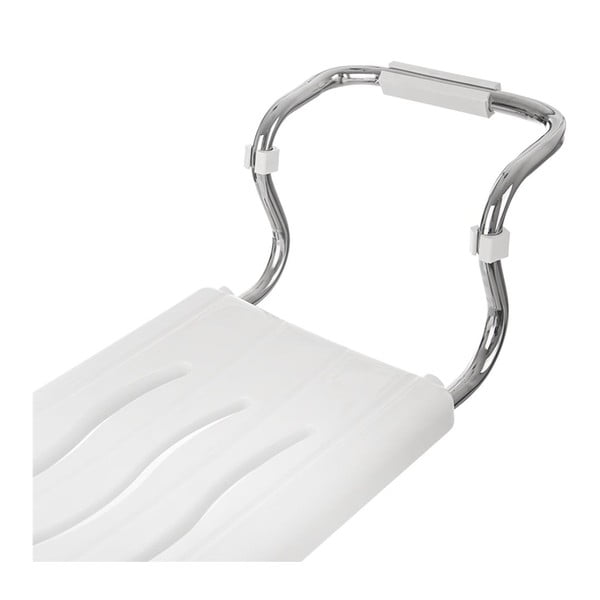 Седалка за баня - Orion-image-2