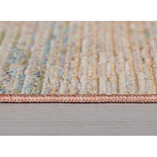 Килим Kew, 160 x 218 cm - Flair Rugs-image-2