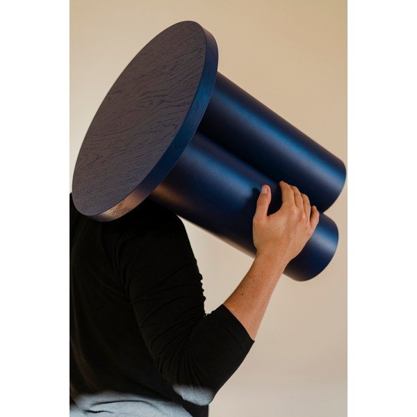 Син стол Oly – noo.ma-image-4