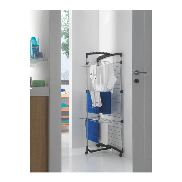 Сушилня за дрехи - Metaltex-image-3