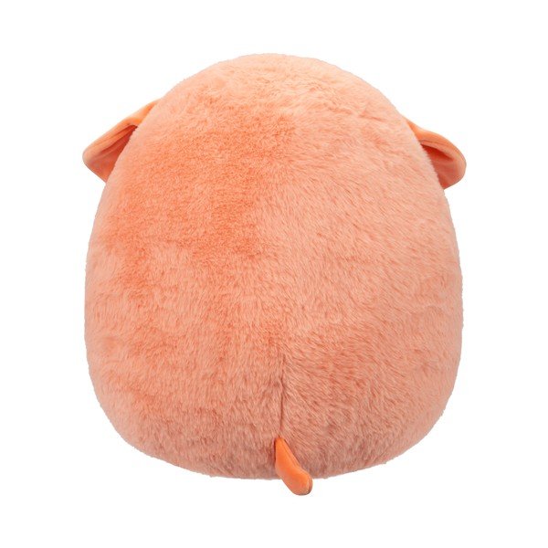 Плюшена играчка Drella - SQUISHMALLOWS-image-4
