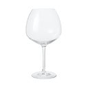 Чаши за вино в комплект от 2 броя 930 ml Premium - Rosendahl