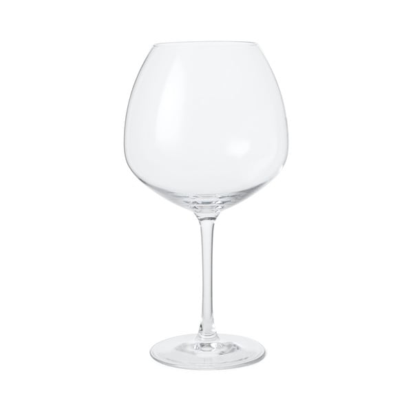 Чаши за вино в комплект от 2 броя 930 ml Premium - Rosendahl