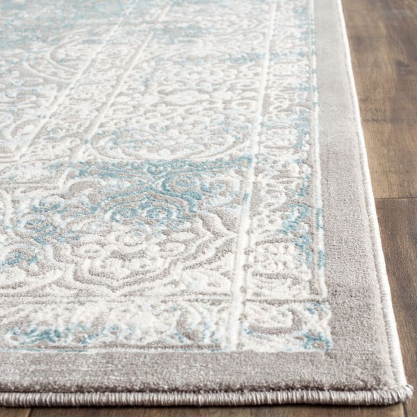 Koberec Safavieh Amala, 154 x 231 cm-image-1