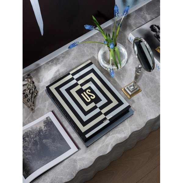 Фотоалбум It's about us – Printworks-image-4