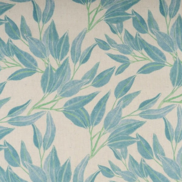 Покривки в комплект от 2 бр. 60x160 cm Delfy – Casa Selección-image-2