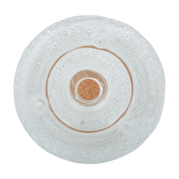 Ловец на насекоми Хулио - Esschert Design-image-2