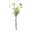 Изкуствено растение (височина 58 cm) Wildflower – Bloomingville