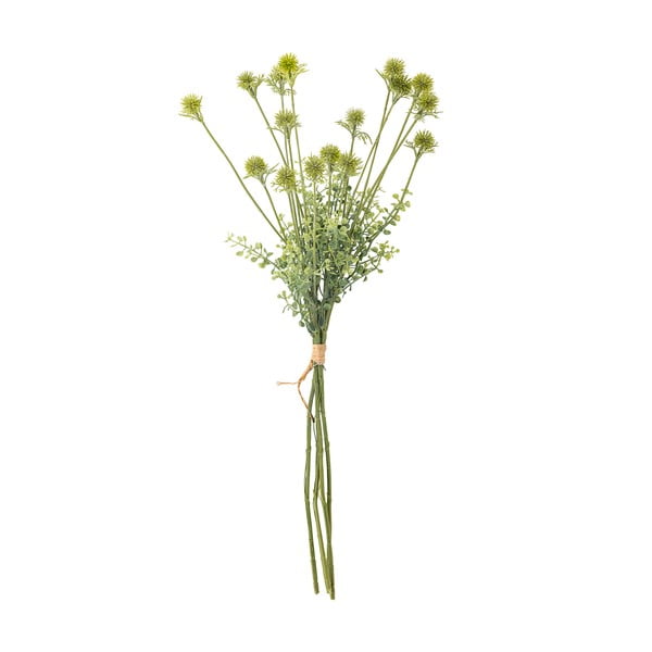 Изкуствено растение (височина 58 cm) Wildflower – Bloomingville