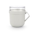 Буркан за супа Make & Take – Brabantia