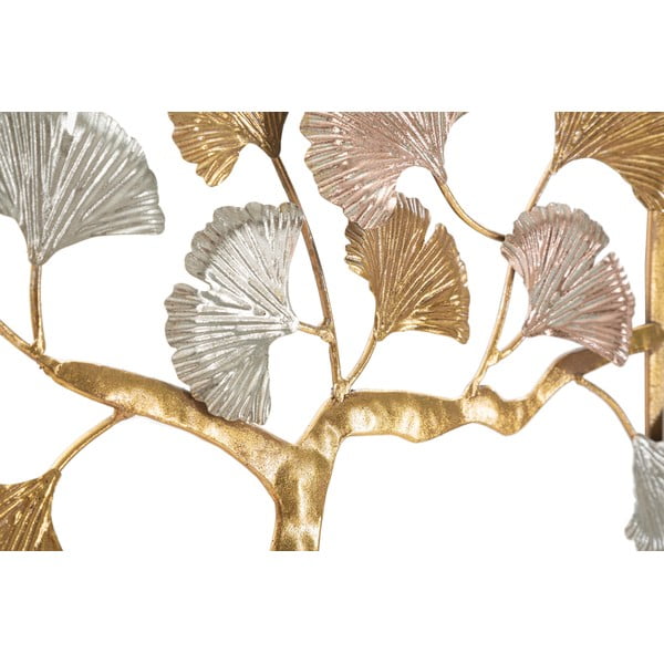 Метална декорация за стена 91,5x63 cm Nippon - Mauro Ferretti-image-3