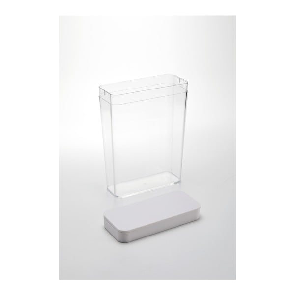 Кутия за храна Tower – YAMAZAKI-image-3