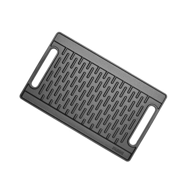 Чугунена плоча Lore – FABINI-image-3