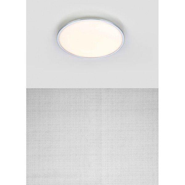 Stropní svítidlo Markslöjd Planet Plafond, ⌀ 42 cm-image-1