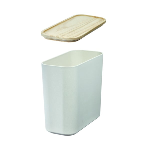 Кутия за храна – iDesign-image-4