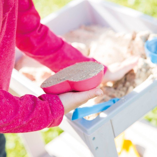 Детска градинска кухня Outdoor+ – Roba-image-4