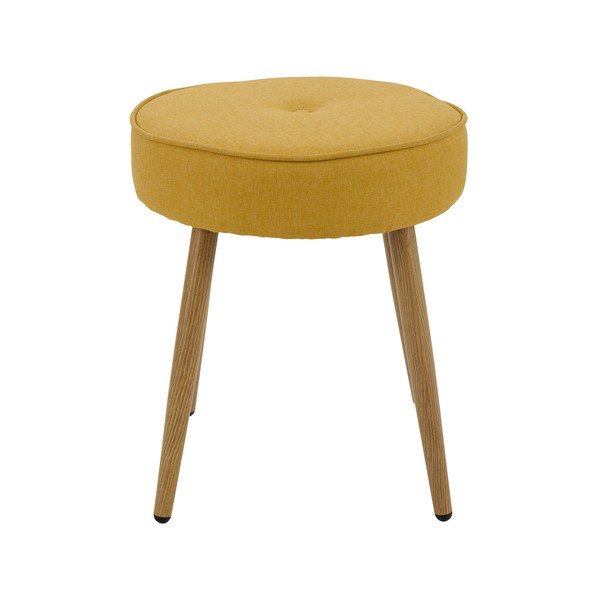 Жълти изпражнения Thelma - Støraa-image-2