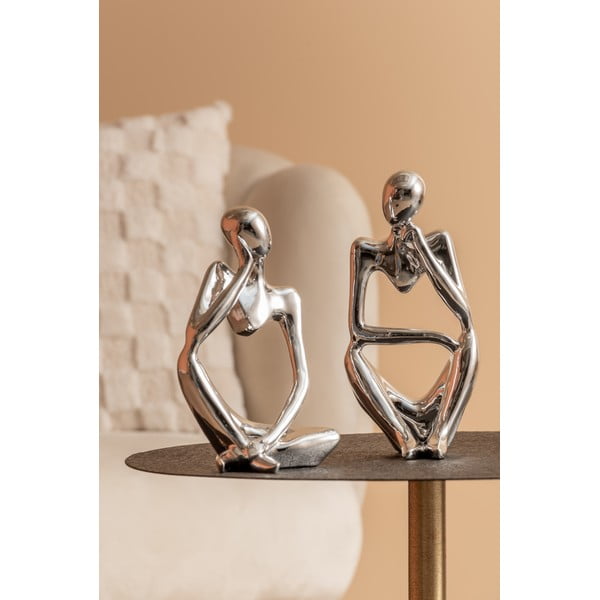 Статуя от полирезин (височина 23,5 cm) Imagine – PT LIVING-image-1