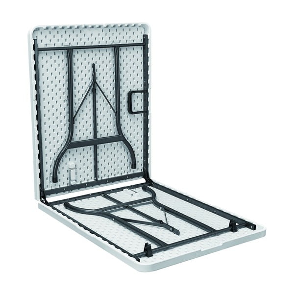 Сгъваема къмпинг маса Mufaro – Garden Pleasure-image-2