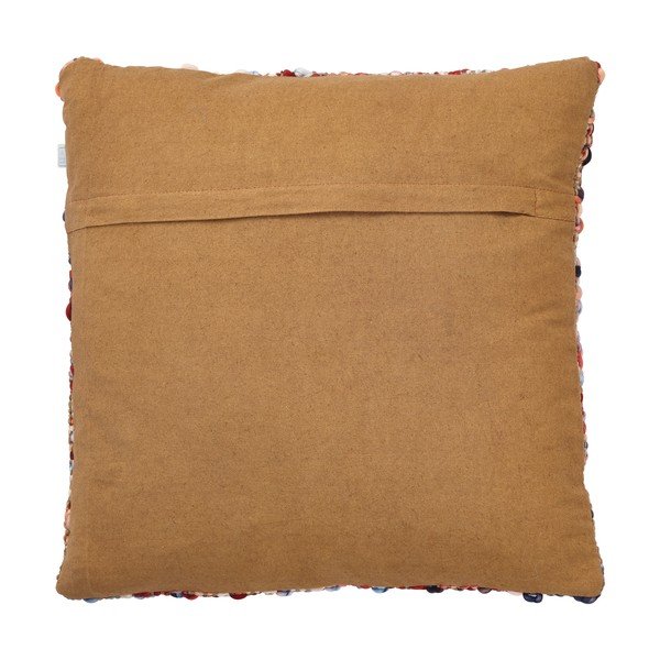 Възглавница Bredo, 45x45 cm - Dutch Décor-image-3