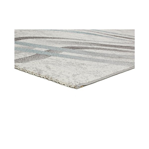 Килим Lucy Multi Gris, 120 x 170 cm - Universal-image-2