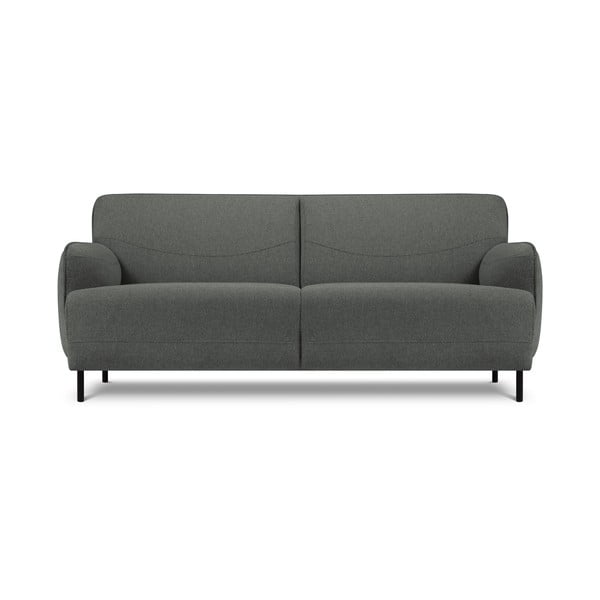Сив диван , 175 см Neso - Windsor & Co Sofas