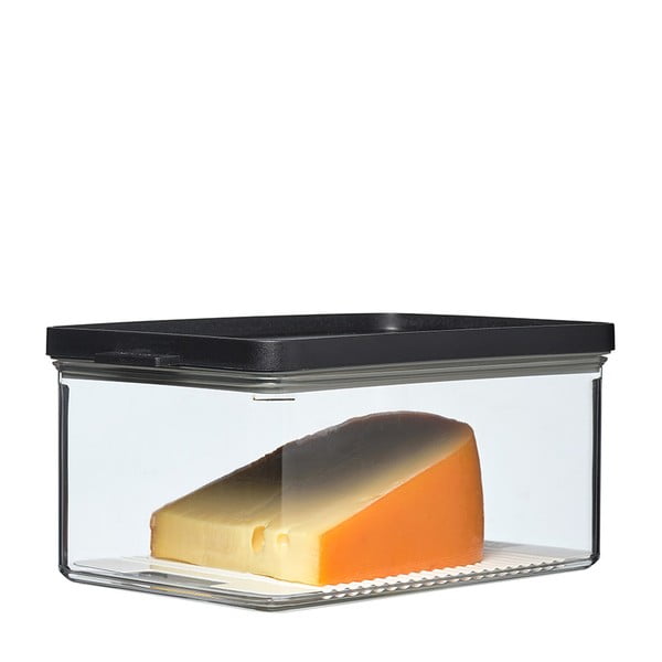 Кутия за храна Black – Mepal-image-3