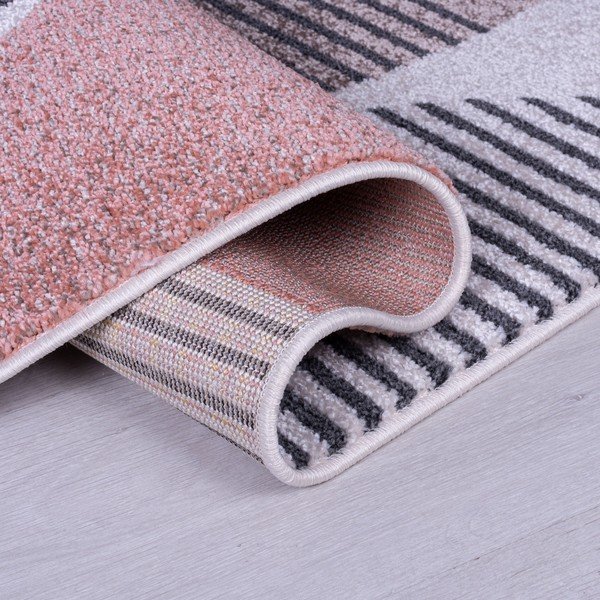 Килим , 120 x 170 cm Cirque - Flair Rugs-image-1