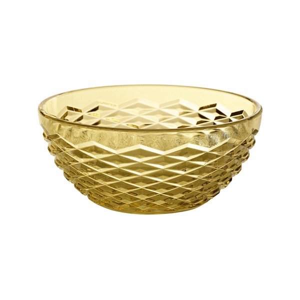 Комплект от 4 чаши 250 ml Pop Summer - Brandani-image-1