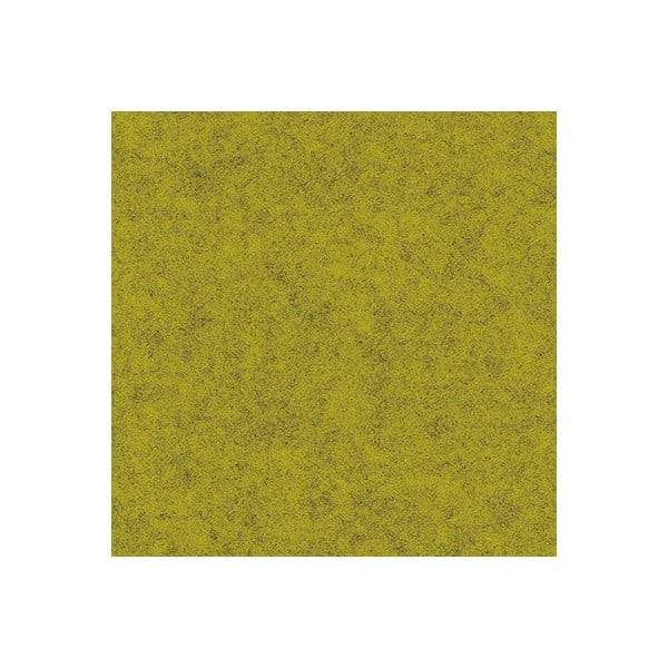 Жълт разтегателен диван Lounge - Softline-image-4