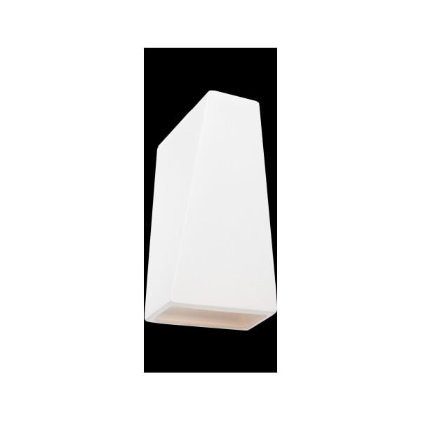 Nástěnné keramické světlo Sollux Venturo-image-1