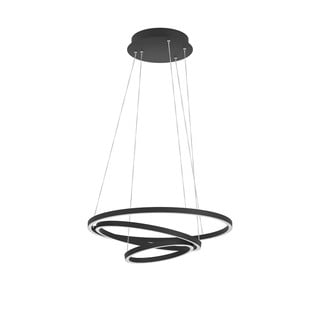 LED smart висящо осветително тялo 43 W LOBINERO-Z – EGLO