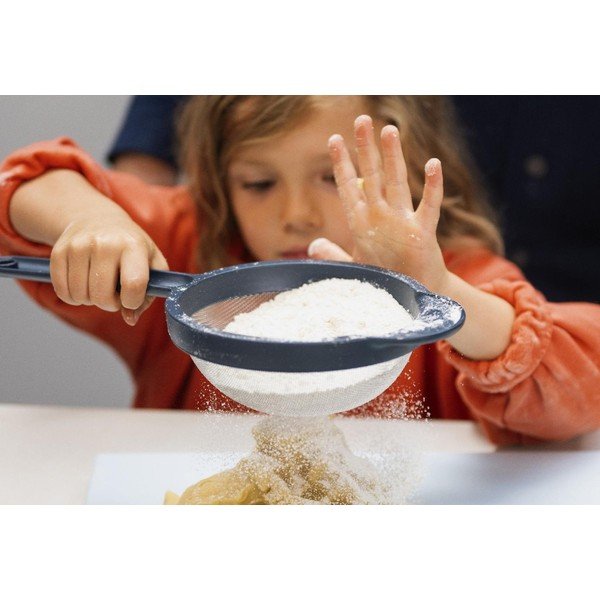 Пластмасово сито Chef It – Mepal-image-1