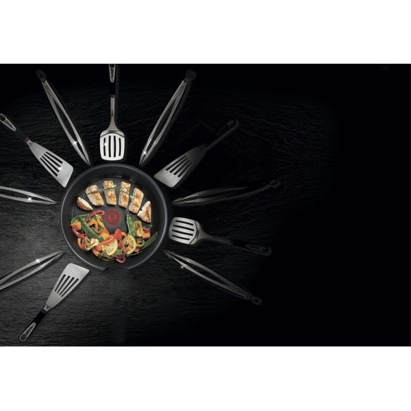 Алуминиев тиган ø 28 cm Unlimited - Tefal-image-2