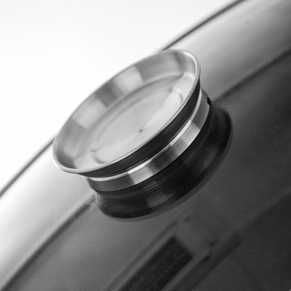 Тавичка за печене 30x43 cm Grande Aroma - Orion-image-3