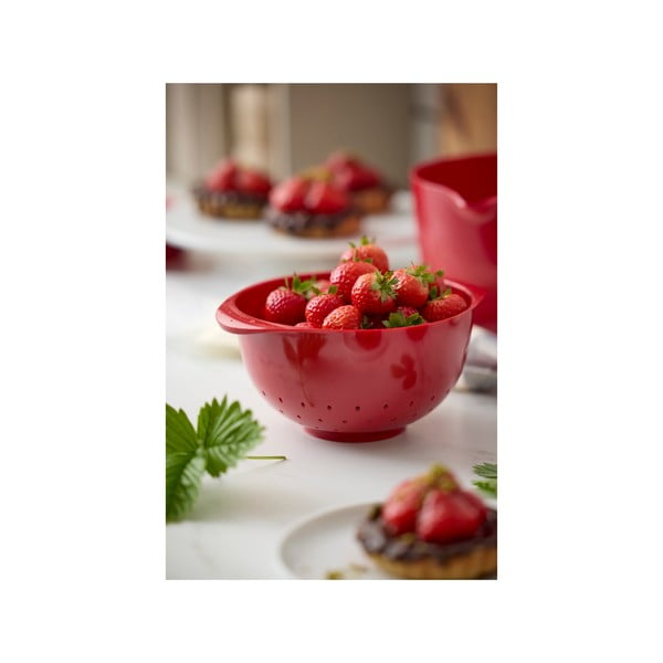 Гевгир ø 15,5 cm Margrethe – Rosti-image-1