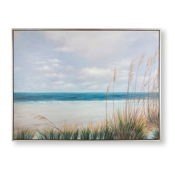 Изображение Крайбрежни брегове, 80 x 60 cm - Graham & Brown