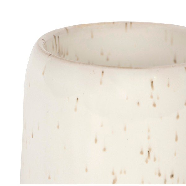 Чаша за крем от фаянс 100 ml Nordika - Sema-image-3