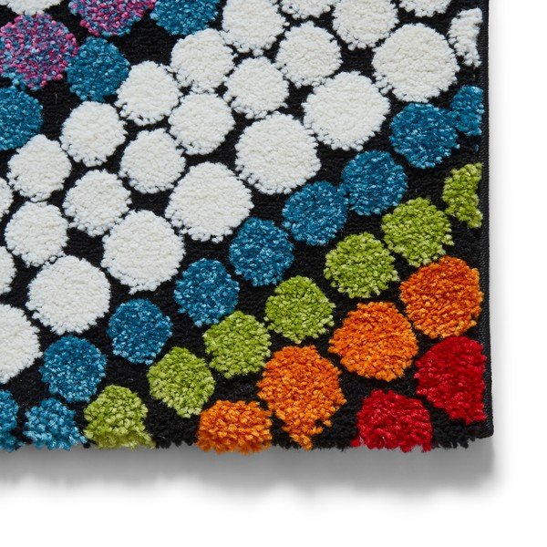 Килим 220x160 cm Mosaic - Think Rugs-image-3