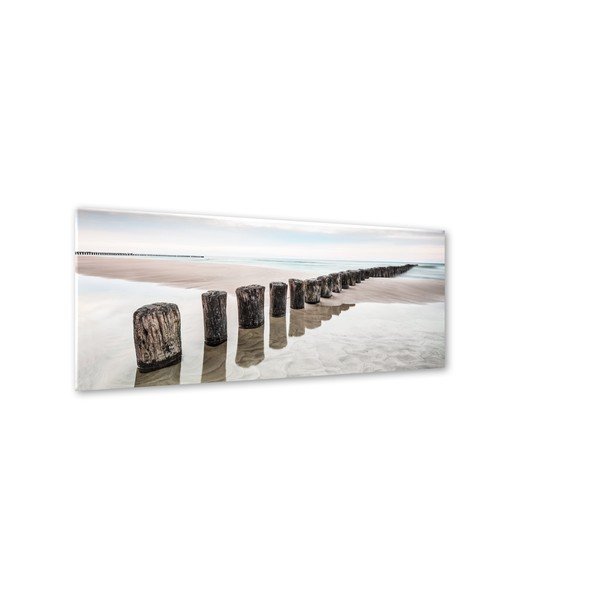 Изображение Glas Strand, 50 x 125 cm - Styler-image-1