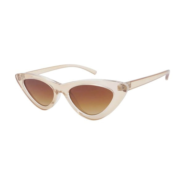 Слънчеви очила Manhattan Barton за жени - Ocean Sunglasses