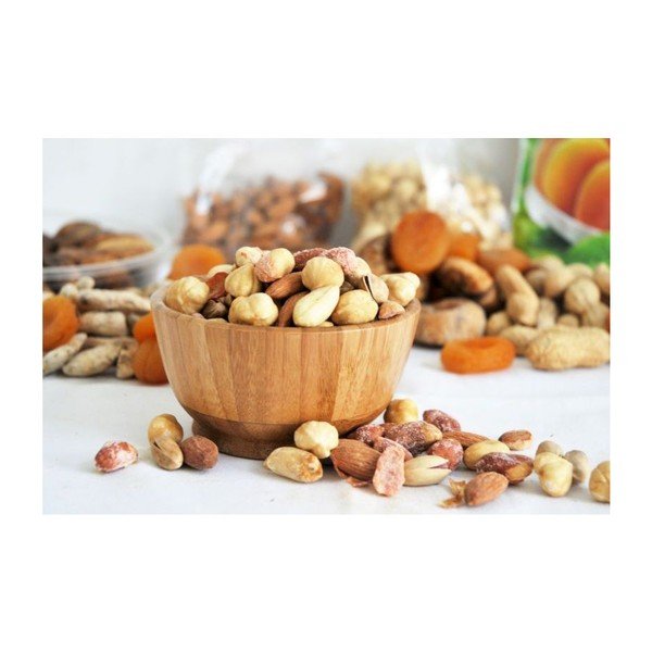 Бамбукова купа - Bambum-image-1