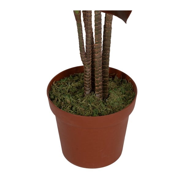 Изкуствено растение (височина 170 cm) – Ixia-image-3
