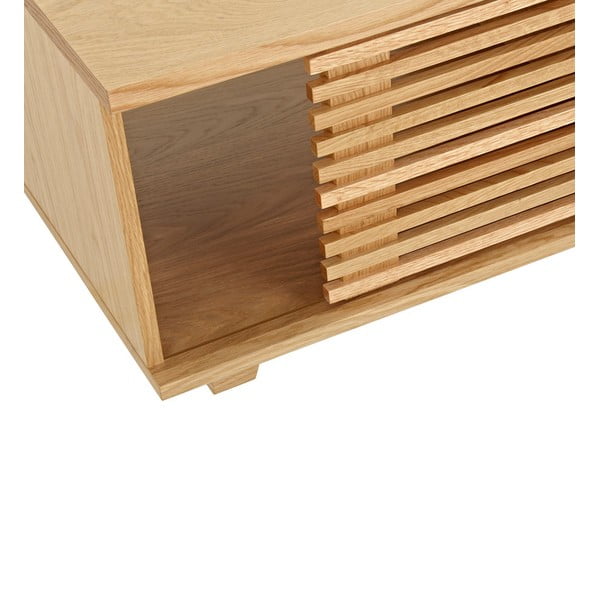 Konferenční stolek Woodman Putney-image-1