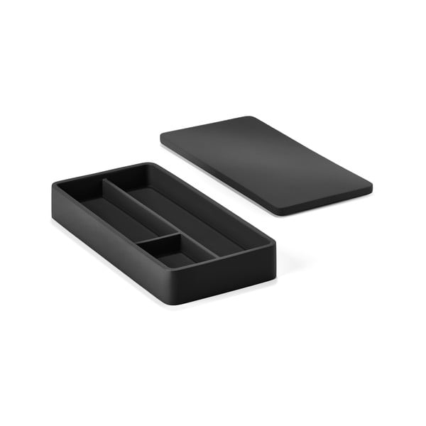 Органайзер за канцеларски материали от цимент - Zone-image-1