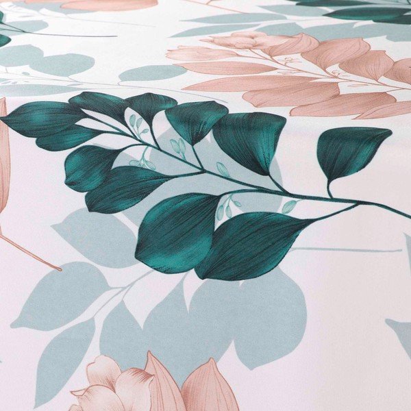 Покривка за маса 150x240 cm Belline – douceur d'intérieur-image-1