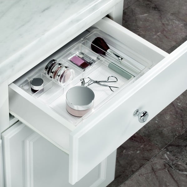 Регулируем органайзер iDesign Linus - iDesign-image-1