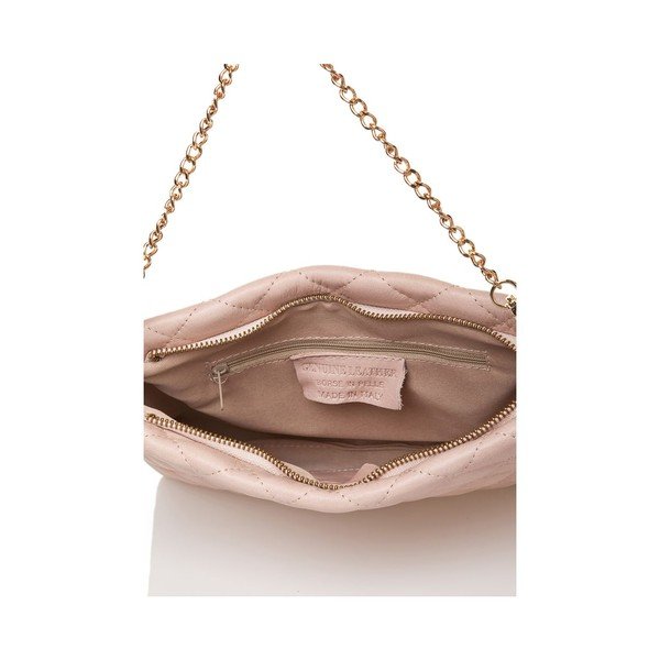 Kabelka Ines Light Pink-image-3